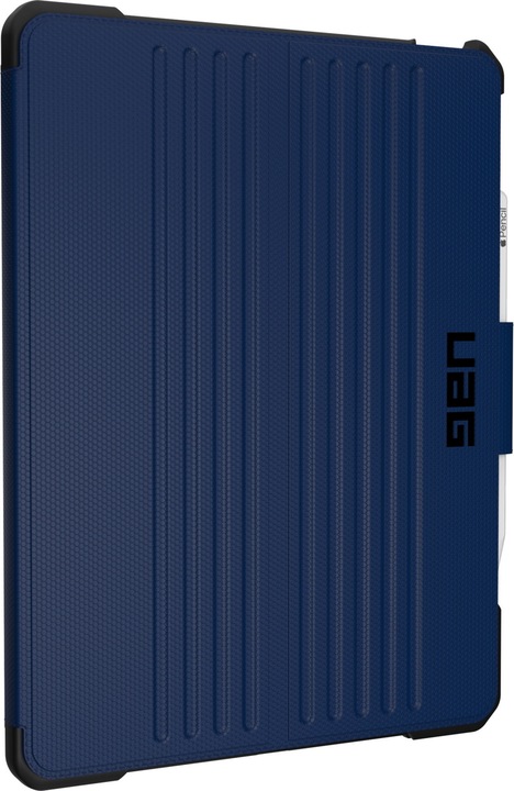 Image du produit UAG Lucent (iPad Pro 12.9 2021 (5ème génération))