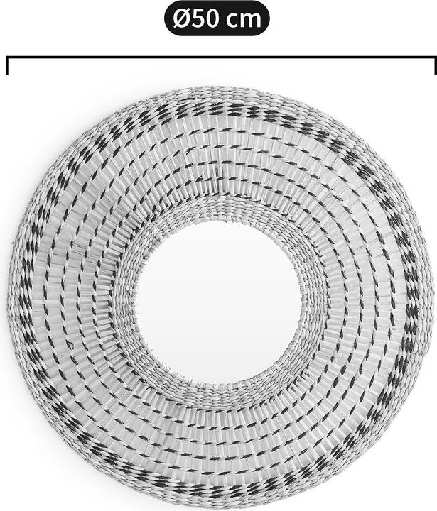 Immagine prodotto La Redoute Interieurs Macio (Ø 50 cm)