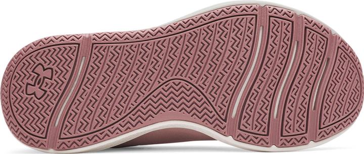 Immagine prodotto Under Armour UA W Aurora 3-PNK (41)