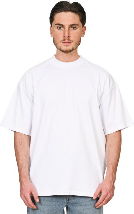 Produktbild Casual Classics TShirt Mit halbem Arm (XL)