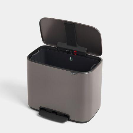 Image du produit Brabantia 121449 (36 l)