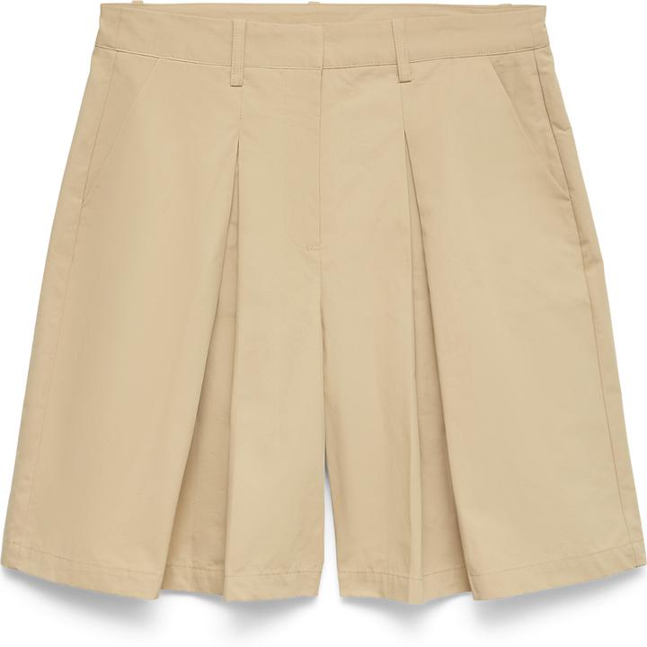 Produktbild Vero Moda VMROSE Shorts Shorts (S)