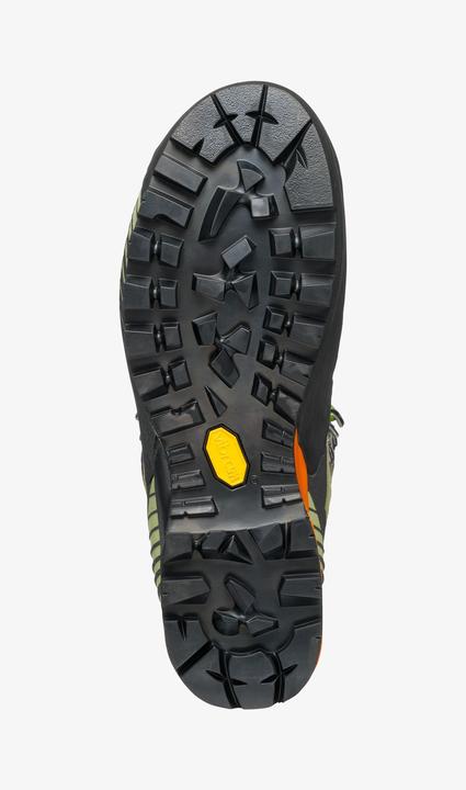 Produktbild Scarpa Ribelle HD (38.5)