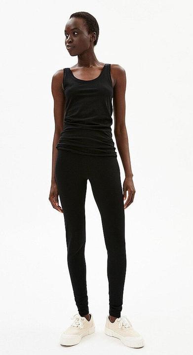 Produktbild Armedangels Women's Faribaa (XS)