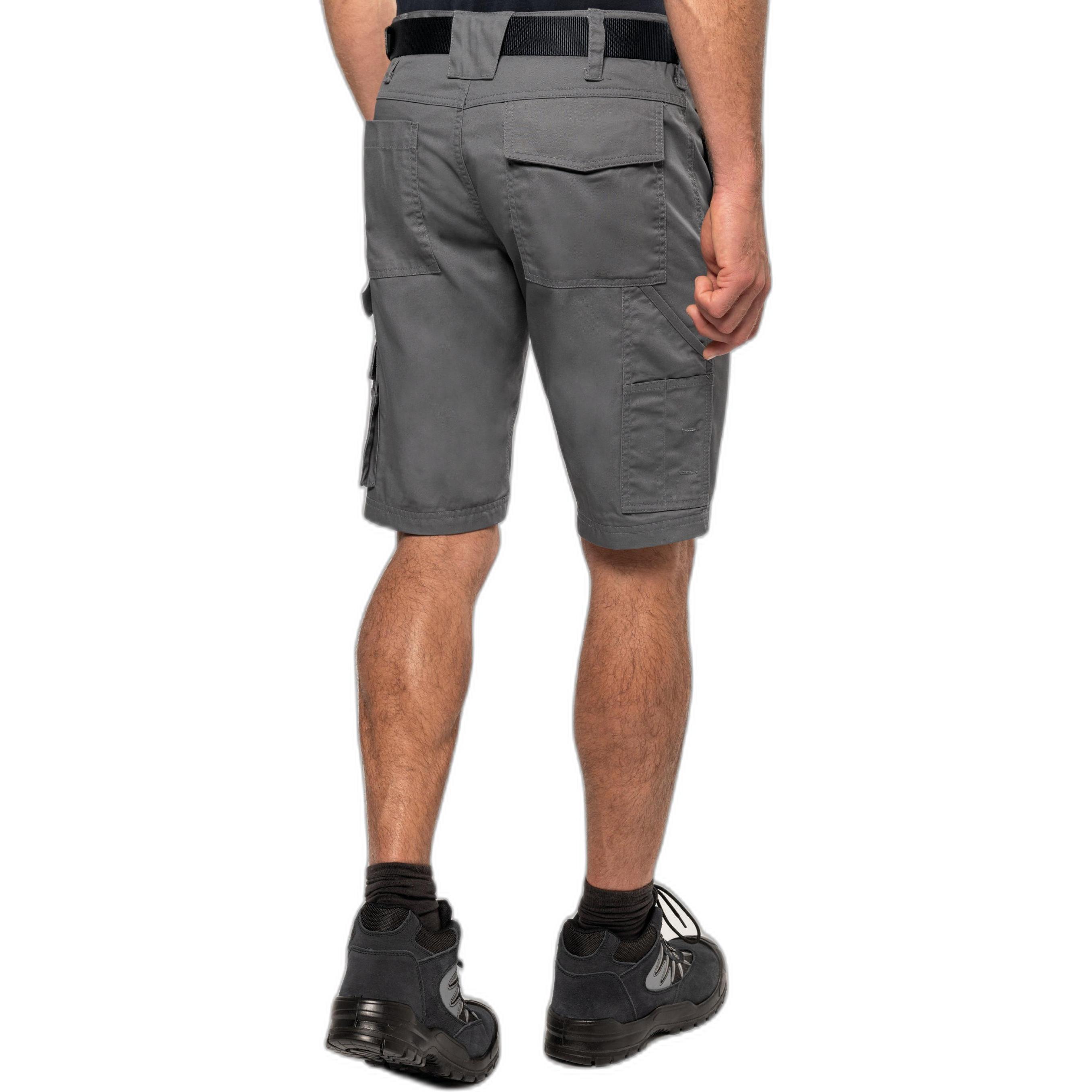 Thumbnail - Kariban, Gürtel, Gürtel, Schwarz, (M, L)