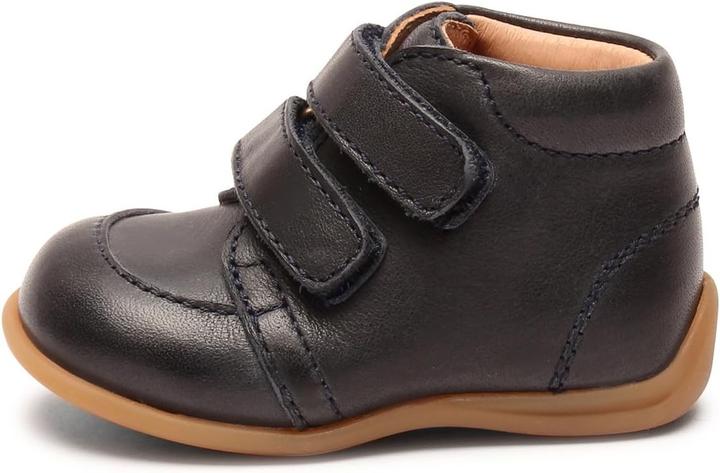 Produktbild Bisgaard Scarpa Primi Passi Luca (23)