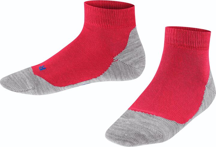 Produktbild Falke Active Sunny Days SN (Einzelpack, 39 - 42)