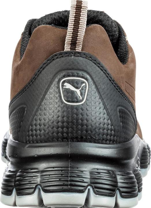 Actual product image Puma Condor (S3, 46)