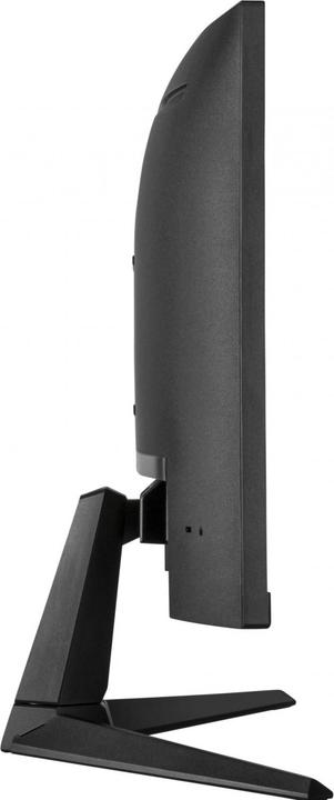 Produktbild ASUS TUF Gaming VG27WQ1B (2560 x 1440 Pixel, 27")