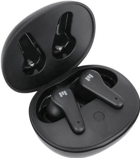 Miiego MiiBUDS PLAY II (ANC, DNC, 44 h, Wireless)
