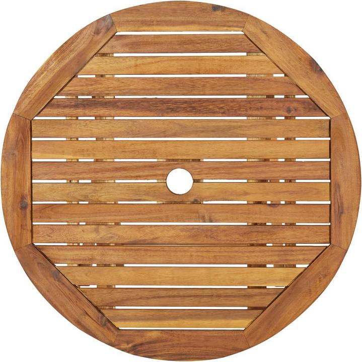 Produktbild vidaXL Callan without armrest (70 x 75 cm)