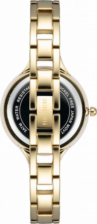 Immagine prodotto Paul Lorens Damenuhr PL11851B-1D1 + BOX