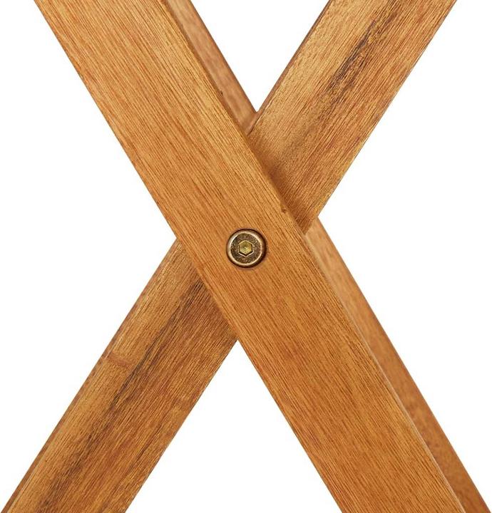 Produktbild vidaXL Kali (Mit Armlehnen) (70 x 75 cm)