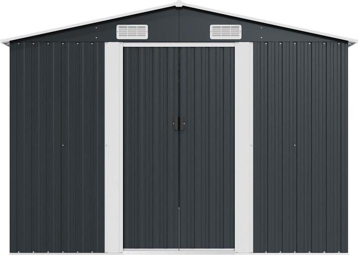 Produktbild vidaXL Hastings