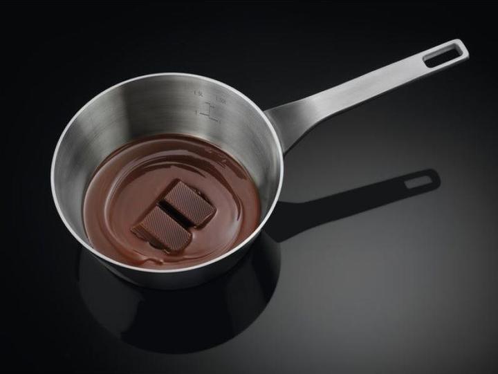 Produktbild Electrolux KDI641723K (52 cm, Elektrokochfeld)