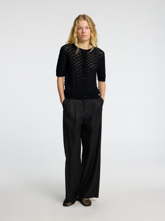 Produktbild Selected Strickjacke SLFSOFIA (M)