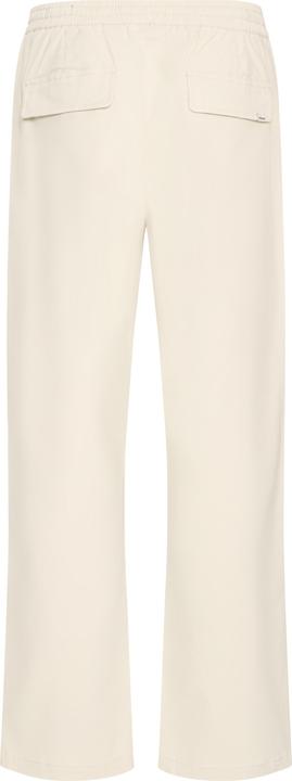 Image du produit Solid SDAlann (M)