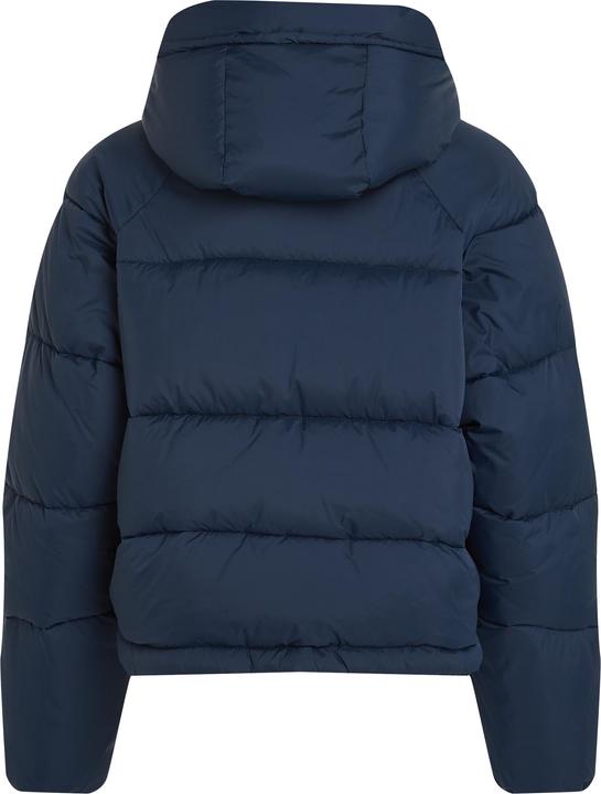 Immagine prodotto Tommy Jeans Tjw Vail Puffer Ext (XXS)