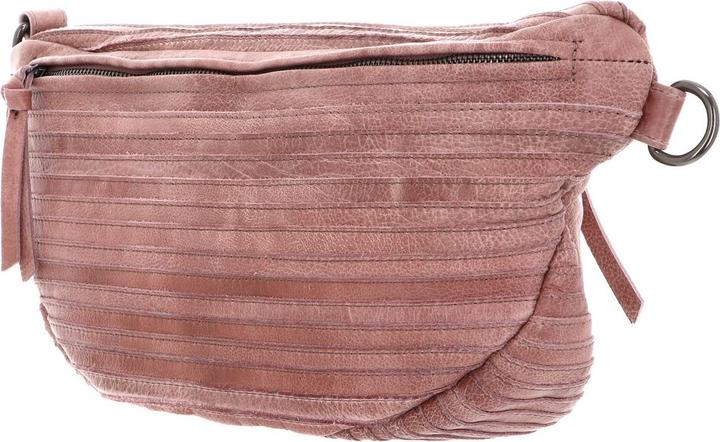 Produktbild FredsBruder Riffel Beltbag
