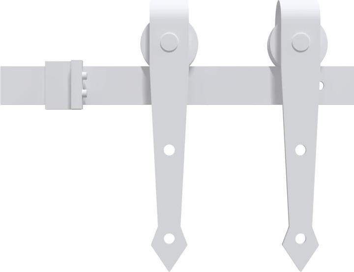 Image du produit vidaXL Stearn