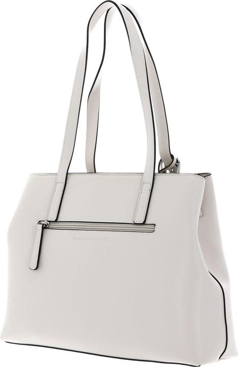 Immagine prodotto Picard Borsa Melody 3096