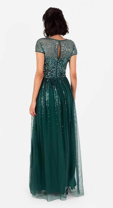 Image du produit Herba Abito Maxi (42)