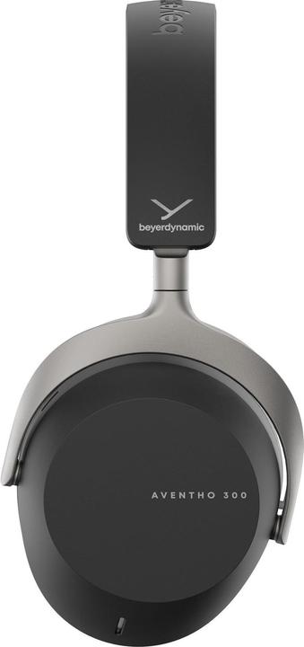 Produktbild Beyerdynamic Aventho 300 (ANC, 50 h, Kabellos)