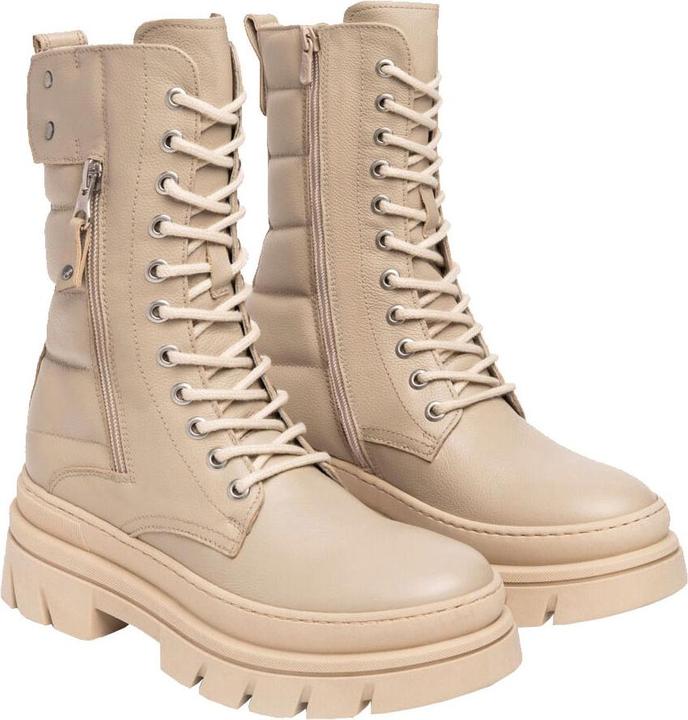 Image du produit Nero Giardini Giarkarta (40)