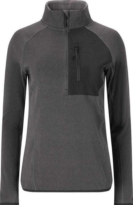 Produktbild Whistler Helge (42)