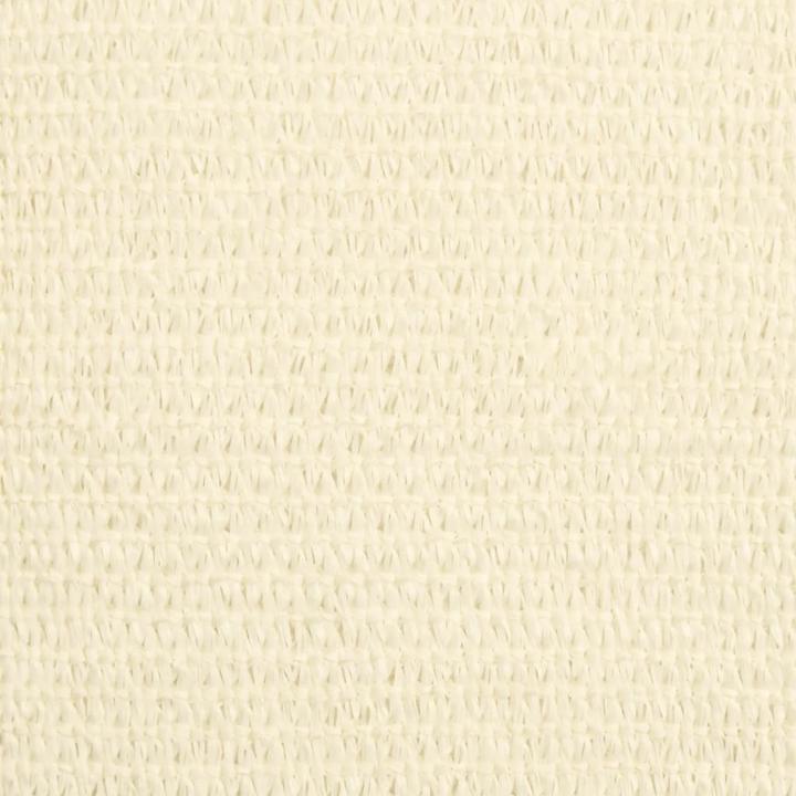 Actual product image vidaXL Wendy (5 x 5 x 6 m)