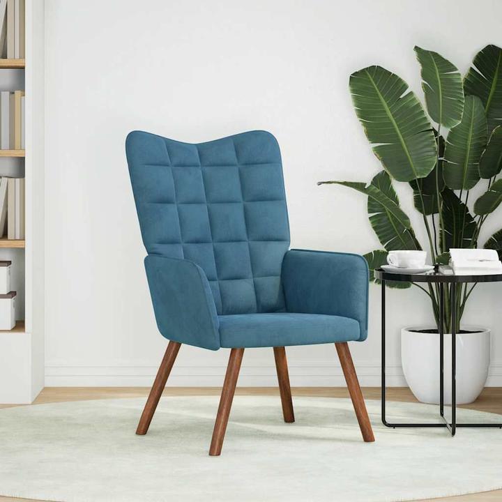 Image du produit vidaXL Relaxsessel