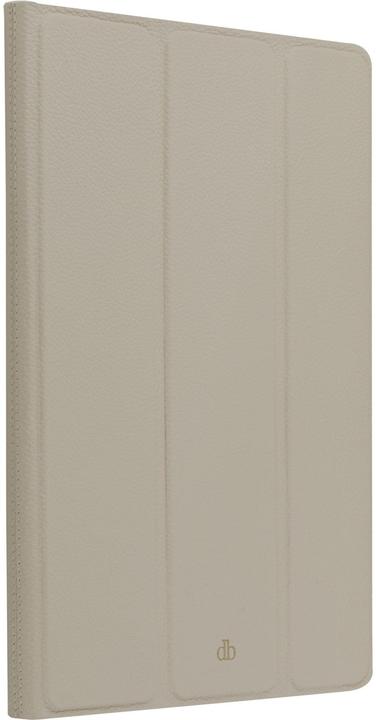 Produktbild dbramante1928 Milan (Apple iPad 2021 (9. Gen))