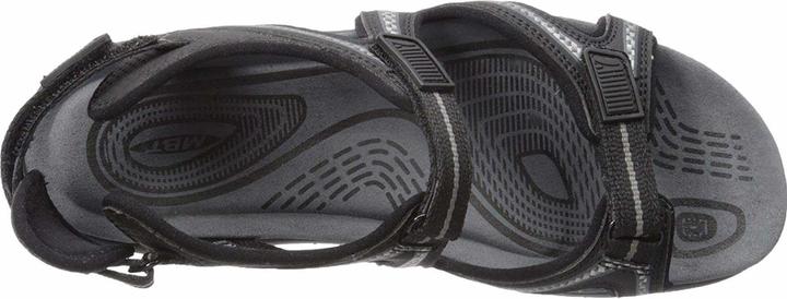 Image du produit Mbt Sandales/Sandalettes (42)