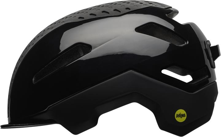 Image du produit Bell Annexe MIPS (52 - 56 cm)