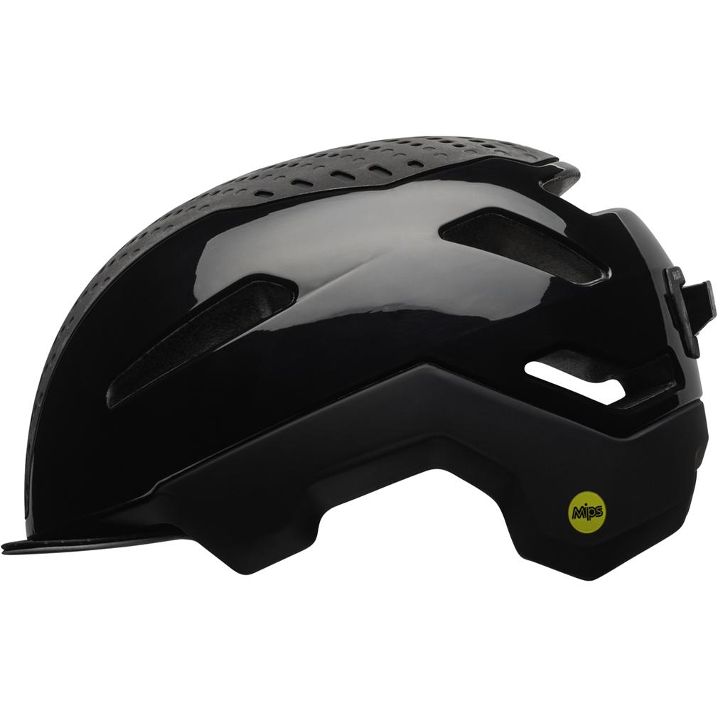 Thumbnail - Bell, Velohelm, (52 - 56 cm)