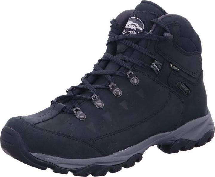 Produktbild Meindl Ohio 2 Gore-Tex® (42.5)