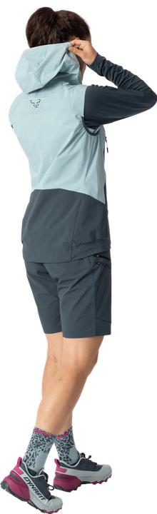 Immagine prodotto Dynafit Transalper Dst Vst W (34)