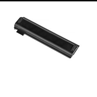 Produktbild GreenCell LE95 Notebook-Ersatzteil Akku (6 Zellen, 4400 mAh)