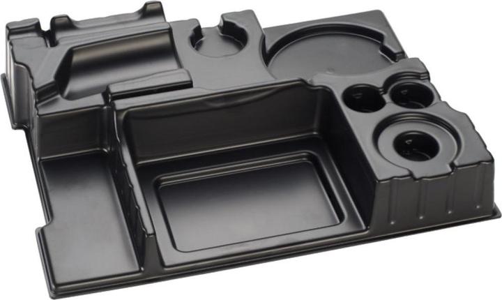 Produktbild Bosch Professional Einlage für Werkzeug