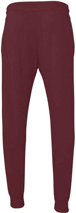 Produktbild Bella Canvas Jogginghosen (XXL)
