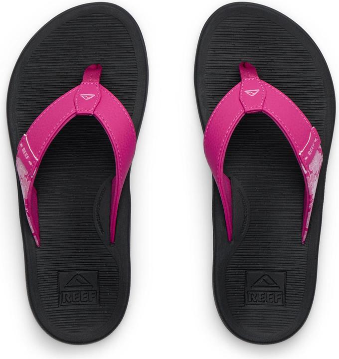 Image du produit Reef Santa Ana (37.5)