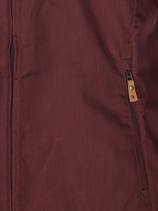 Actual product image Fjällräven Stina Jacket W (XL)