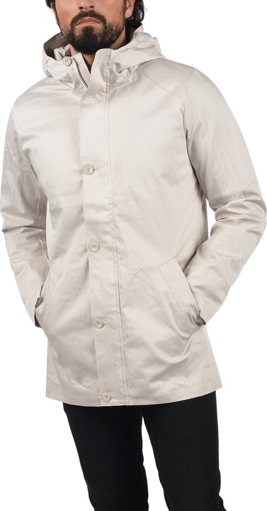 Actual product image Casual Friday CFJanus 20503175 (L)
