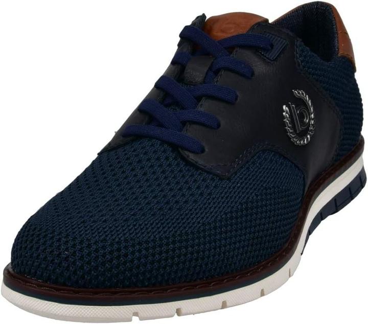 Image du produit Bugatti 311-91609-6900 (48)