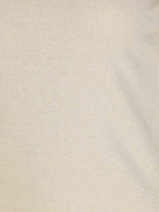 Produktbild Katestorm 874-120643 (S)