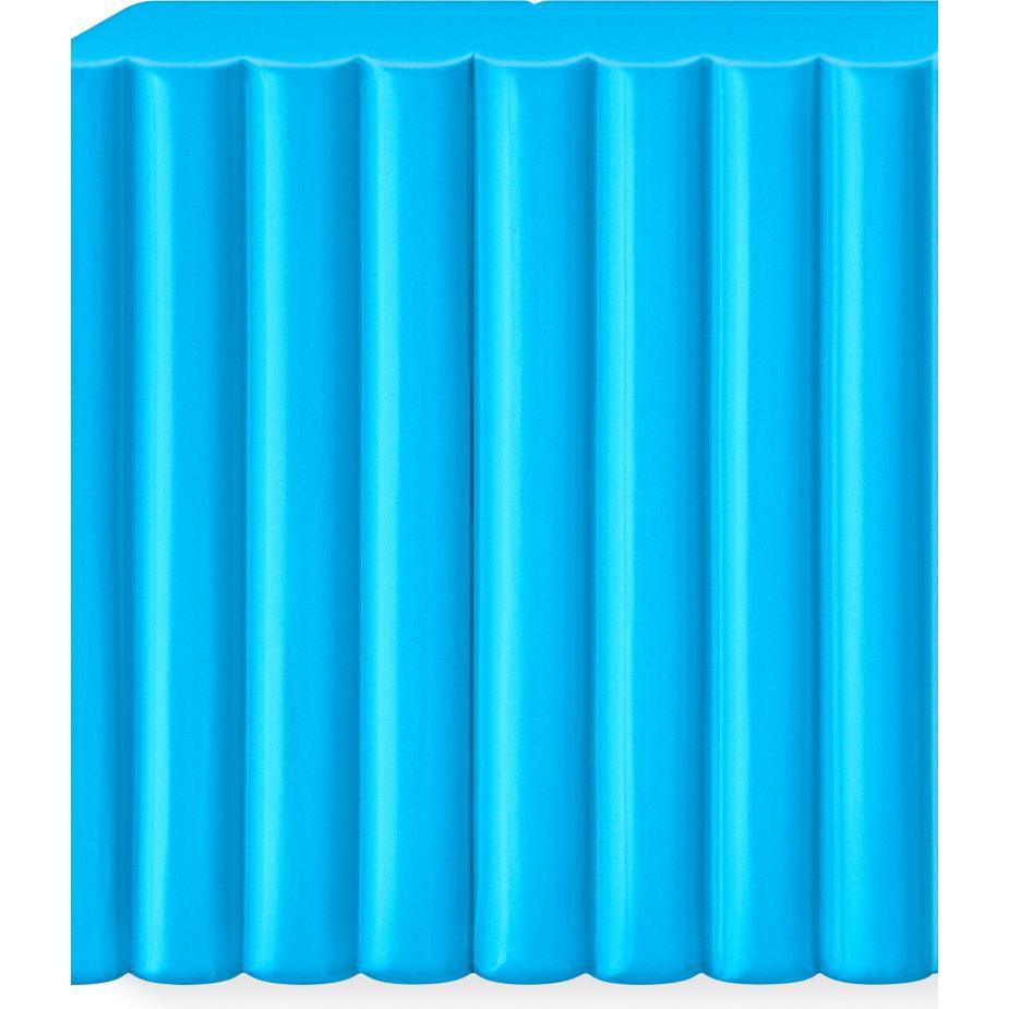 Thumbnail - 6x Fimo EFFECT - Block 57 g