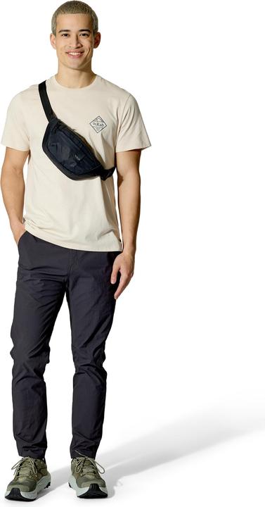 Immagine prodotto Rab Tygen 2