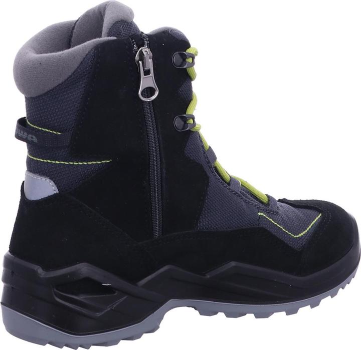 Produktbild Lowa Lino GTX (34)