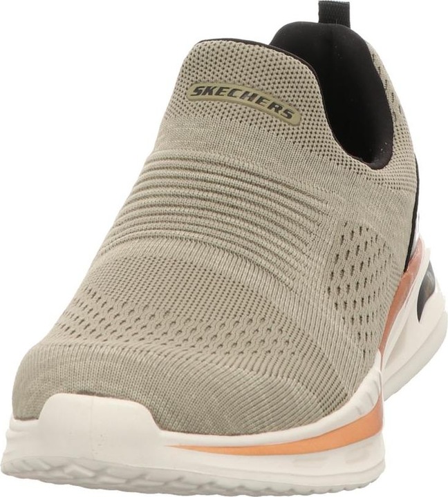 Produktbild Skechers Arch Fit (41)