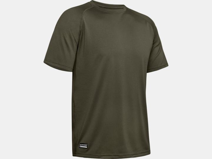 Produktbild Under Armour Tactical Tech Shirt M (M)